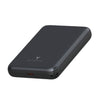 牛魔王 GL710P 10,000mAh 磁力無線外置充電器 (CCC 認證)