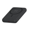 牛魔王 GL710P 10,000mAh 磁力無線外置充電器 (CCC 認證)