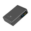 牛魔王 JL100P 10,000mAh 外置充電器