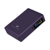 牛魔王 JL100P 10,000mAh 外置充電器