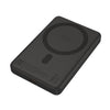 牛魔王 MG130S+ 10,000mAh 磁力無線外置充電器 (CCC 認證)