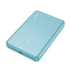 牛魔王 MG130S+ 10,000mAh 磁力無線外置充電器 (CCC 認證)
