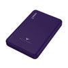牛魔王 MG130S+ 10,000mAh 磁力無線外置充電器 (CCC 認證)