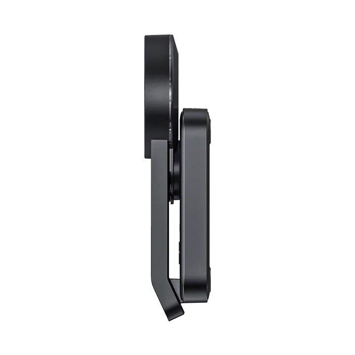 牛魔王 QD882G Qi2 磁力無線充電器