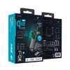 牛魔王 QD882G Qi2 磁力無線充電器