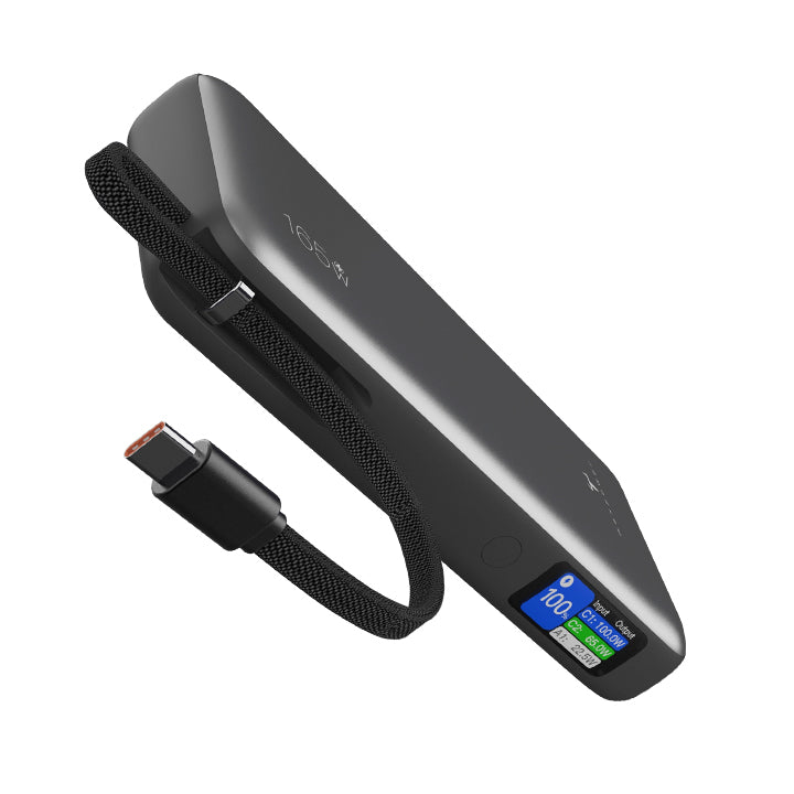 ♚♚♚確認用   非売品♚♚♚ fu | LINING✖️POKEMON SONIC 13V2 喷火龙📸📸📸 #sneakers