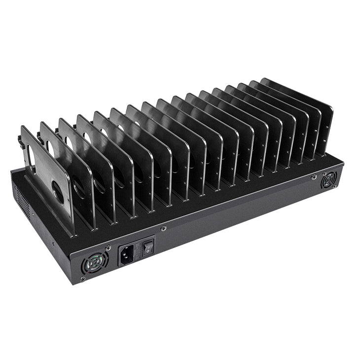 キングダムの充電器 王騎ver 非売品 キングダムの充電器 王騎ver 非売品 キングダムの充電器 王騎ver