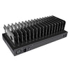 牛魔王 TG1660X 1000W 16 位 USB 充電器