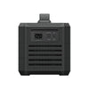 牛魔王 VG9860F 155,000mAh / 576Wh / 800W 流動 AC 電源