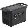 牛魔王 VG9980F 415,000mAh / 1536Wh / 2000W 流動 AC 電源