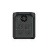 牛魔王 VG9980F 415,000mAh / 1536Wh / 2000W 流動 AC 電源