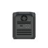 牛魔王 VG9980F 415,000mAh / 1536Wh / 2000W 流動 AC 電源