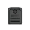 牛魔王 VG9980F 415,000mAh / 1536Wh / 2000W 流動 AC 電源
