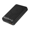 牛魔王 WQ150L 10,000mAh 磁力無線外置充電器
