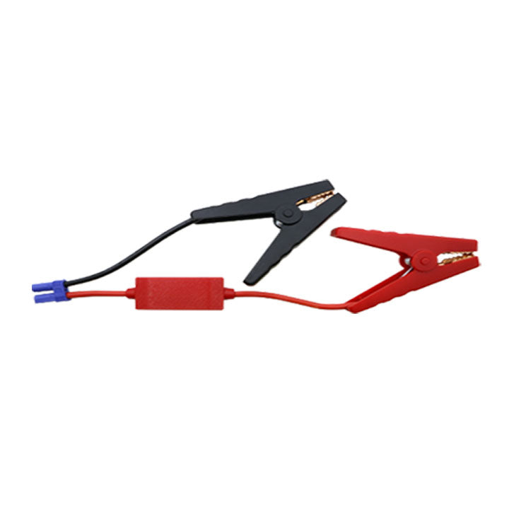 牛魔王 EG4000 40,800mAh 流動 AC 電源