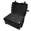 牛魔王 EV500X 1,383,784mAh 流動 AC 電源