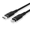 牛魔王 MF330C USB-C Lightning 充電線 (Apple 官方認證)