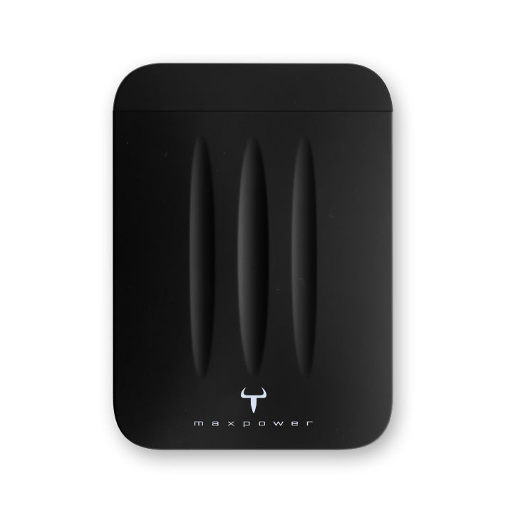牛魔王 MG645PD 45W 4 位旅遊 USB 充電器