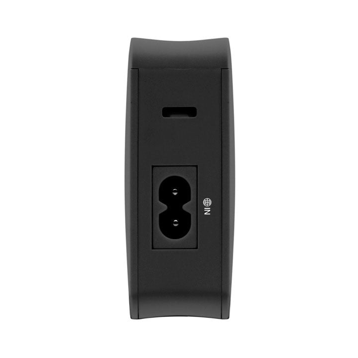 牛魔王 MG645PD 45W 4 位旅遊 USB 充電器