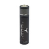 牛魔王 UL38 AAA 鹼性電芯 80 粒 (10 x 8 經濟盒裝)