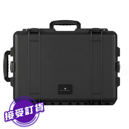 牛魔王 EV500X 1,383,784mAh 流動 AC 電源