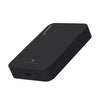 牛魔王 FORWARD FW46 10,000mAh 磁力無線外置充電器 (CCC 認證)