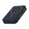 牛魔王 FORWARD FW46 10,000mAh 磁力無線外置充電器