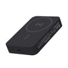 牛魔王 FORWARD FW46 10,000mAh 磁力無線外置充電器 (CCC 認證)