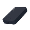 牛魔王 FORWARD FW46 10,000mAh 磁力無線外置充電器 (CCC 認證)