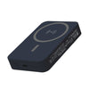 牛魔王 FORWARD FW46 10,000mAh 磁力無線外置充電器 (CCC 認證)