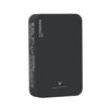 牛魔王 FORWARD FW46 10,000mAh 磁力無線外置充電器