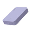 牛魔王 FORWARD FW46 10,000mAh 磁力無線外置充電器 (CCC 認證)