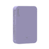 牛魔王 FORWARD FW46 10,000mAh 磁力無線外置充電器