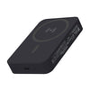牛魔王 FORWARD FW46 10,000mAh 磁力無線外置充電器