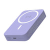 牛魔王 FORWARD FW46 10,000mAh 磁力無線外置充電器
