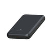 牛魔王 GL710P 10,000mAh 磁力無線外置充電器