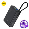 牛魔王 JF200P 20,000mAh 外置充電器 (2026 CCC 認證)