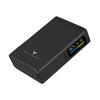 牛魔王 JL100P 10,000mAh 外置充電器