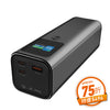 牛魔王 JL270P 27,000mAh 外置充電器 (CCC 認證)