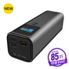 牛魔王 JL270P 27,000mAh 外置充電器