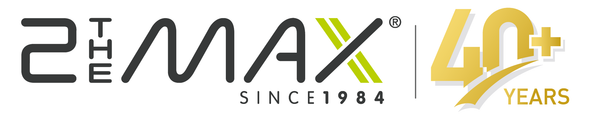 牛魔王 產品 – 2the Max Online