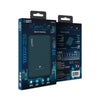牛魔王 MG130S+ 10,000mAh 磁力無線外置充電器
