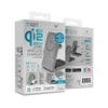 牛魔王 QL996G Qi2 磁力無線充電器