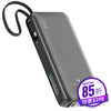 牛魔王 RG2280SX 20,000mAh 外置充電器