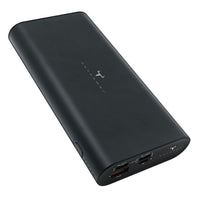 牛魔王 SQ2080XS 20,000mAh 外置充電器
