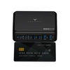 牛魔王 TF880XJ 140W 7 位 GaN USB 充電器