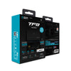 牛魔王 TF880XJ 140W 7 位 GaN USB 充電器