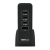 牛魔王 TG140XJ 140W PD3.1 4 位 GaN USB 充電器