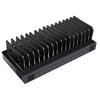 牛魔王 TG1660X 1000W 16 位 USB 充電器