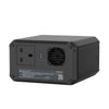 牛魔王 VG6000F 51,500mAh / 192Wh / 200W 流動 AC 電源